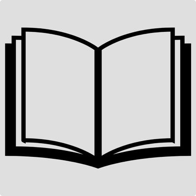 Downloadable Workbooks